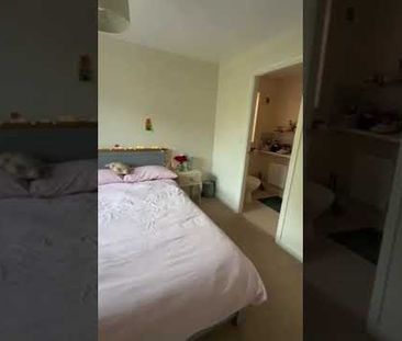 Room in a Shared House, Paget Road, B24 - Photo 2