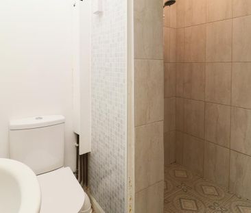 1 bedroom terraced house to rent - Photo 6