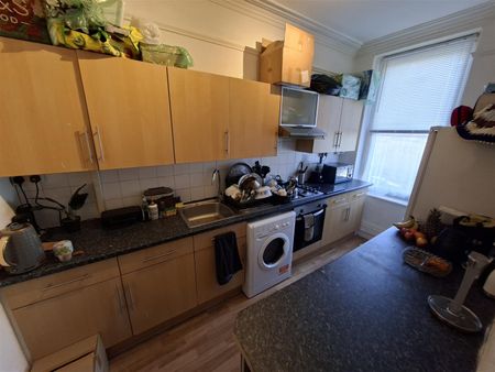 Ninian Road, Roath, Cardiff - Photo 5