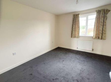 Valley Close, Stanley, County Durham, DH9 - Photo 2