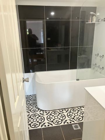 Toongabbie - Photo 5