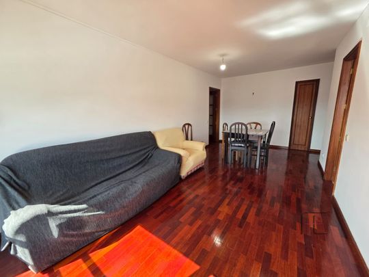 Apartamento T2 em Porto - Photo 1
