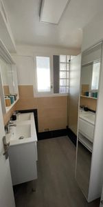 Location Appartement 5 pièces 9m² MONTPELLIER 34070 - Photo 4