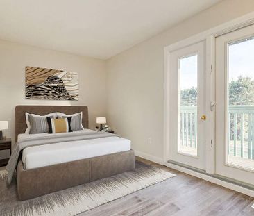 Premier Suite - 3 Bedroom - Photo 3