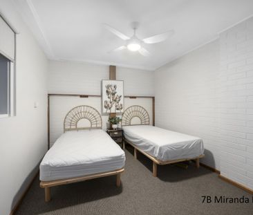 Korora, 7b Miranda Place - Photo 4