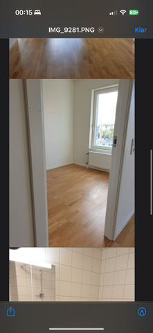 Småbrukets Backe, Huddinge - Photo 5