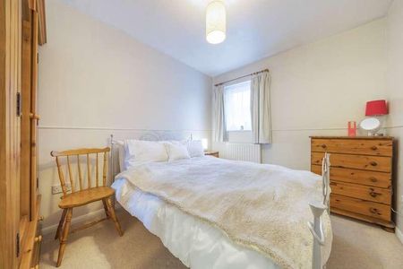 Laleham Road, Shepperton, Surrey, TW17 - Photo 4