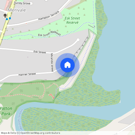 1/74 Harrier St, Greerton, Tauranga