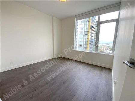 5XXX Imperial Street 2502 Burnaby - Photo 2