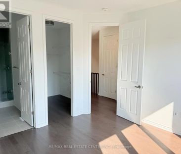 1250 WHEAT BOOM DRIVE - Photo 5