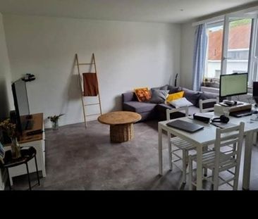 Gedeeld appartement - Photo 2