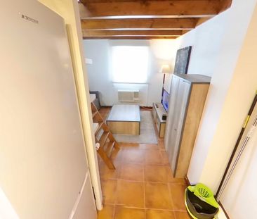 Piso de alquiler en Calle de López de Hoyos, Prosperidad - Photo 4