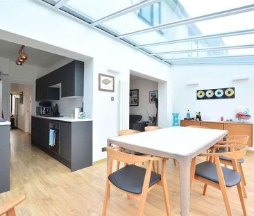 Merriman Road, London, SE3 - Photo 4