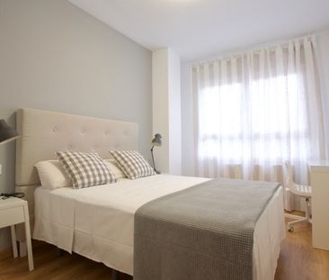 Apartment - Granada (Campus de la salud) - Photo 4