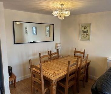 16 Chichester Building, 33 Old Bakers Court, Belfast, BT6 8QX - Photo 4