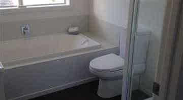 Townhouse on Cameron - Prime Location - Photo 4