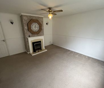 Bradden Street - Photo 1