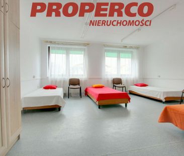 Kielce, KSM - Photo 3