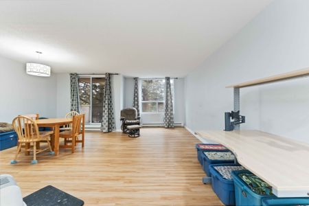For Lease - 215 Parkdale Avenue Unit# 208, West Centre Town, Ontario - Photo 5