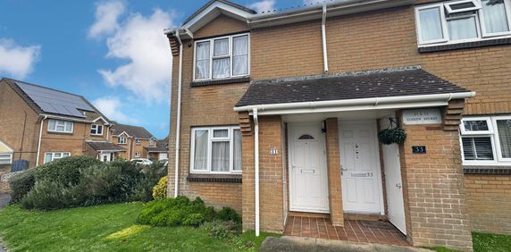 Benbow Avenue, Eastbourne - Photo 2