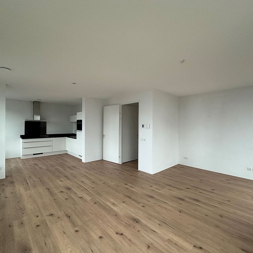 Grasweg 290 - Foto 1