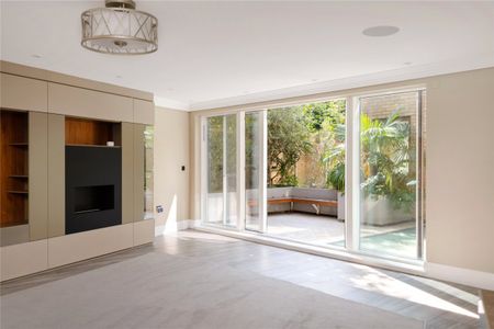 Bishops Road, N6, London - Photo 2