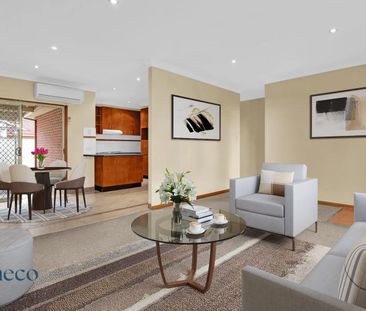 1/120 Green Valley, Green Valley NSW 2168 - Villa For Rent | Domain - Photo 1