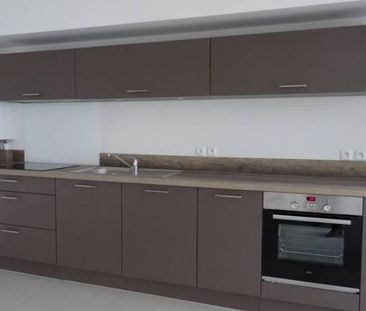 Appartement 3 pièces 72m2 REIMS 815 euros - Photo 4