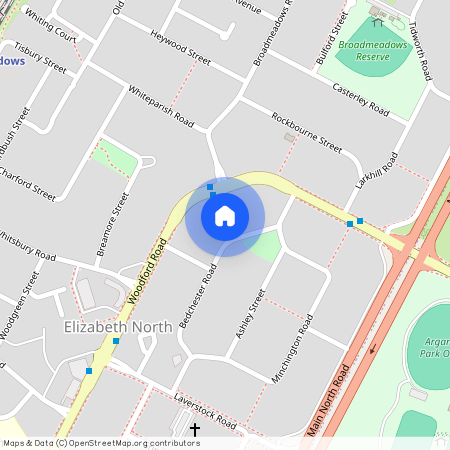 27 Bedchester Road, SA 5113, Elizabeth North