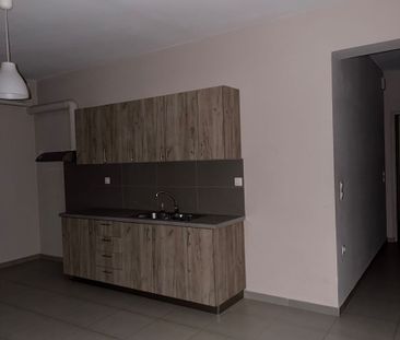 Διαμέρισμα για ενοικίαση Ψαχνά (Μεσσαπία) - Photo 6