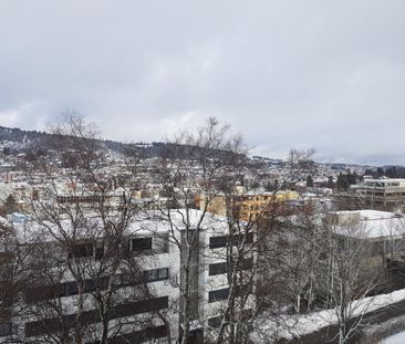 Spacieux 3,5 pièces - Photo 5
