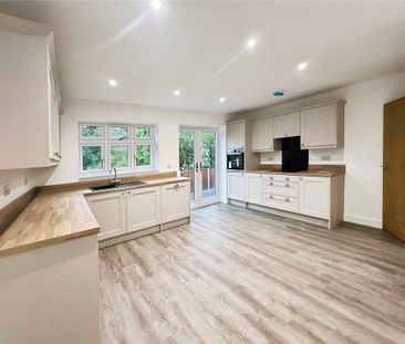 2 bedroom bungalow to rent - Photo 6