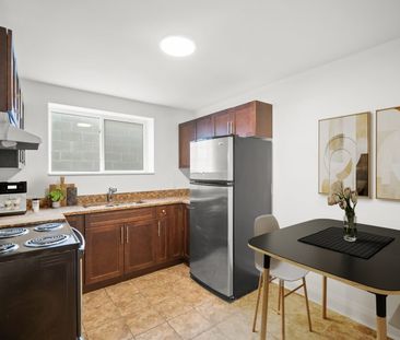 178 Machray, Winnipeg, MB - Photo 6