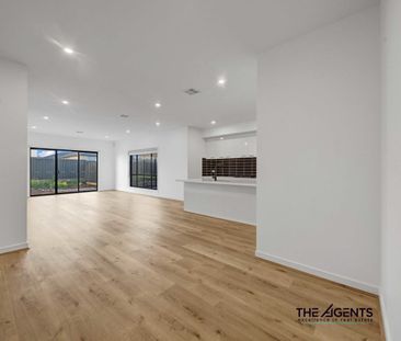 Two Similar Homes | Same Street | Modern Living | Great Location - Photo 2