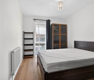 13 31 Apsley Street, Belfast, BT7 1FU - Photo 2