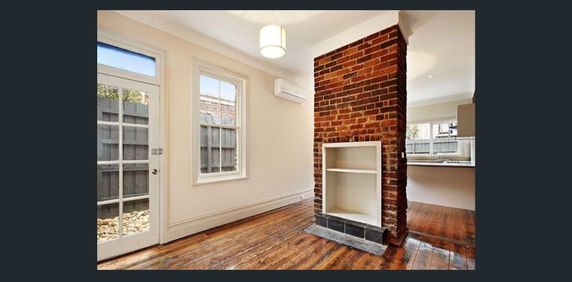 38 Brighton St, Richmond, Vic 3121 - Photo 2