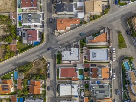 4 room luxury House for rent in Seixal, Distrito de Setúbal - Photo 5