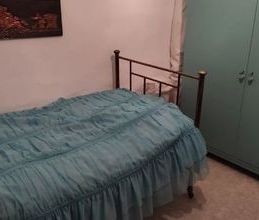 Μονοκατοικία για ενοικίαση - Καβάλα, - Photo 4