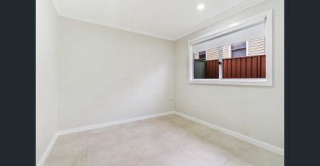 Granny flat home - Photo 2