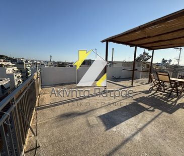Γκαρσονιέρα/Studio 20 τ.μ. - Photo 3
