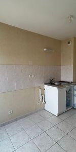 Location Appartement 1 pièce 26m² BLOIS 41000 - Photo 3