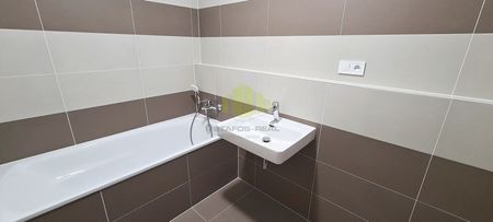 Pronájem bytu 2+kk 59 m² - Photo 4