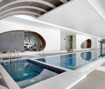 Kangaroo Point - Photo 6