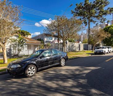 Casa à venda com 150m², 3 quartos, sendo 1 suíte e 3 vagas de garag... - Photo 6