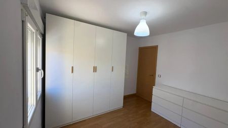 Piso de alquiler en Sarón - Calle la Frontera, Santa María de Cayón - Foto 5