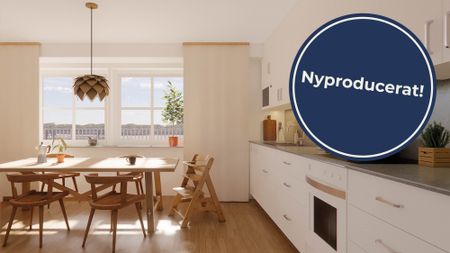 Smedjegatan, Vara - Foto 2