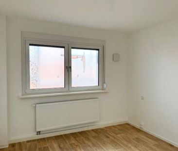 NEU - NEUER - Waldenburger Straße - Photo 1
