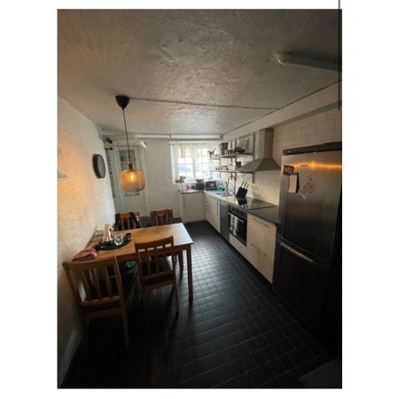 Tegelbruksgatan, Eskilstuna - Foto 3