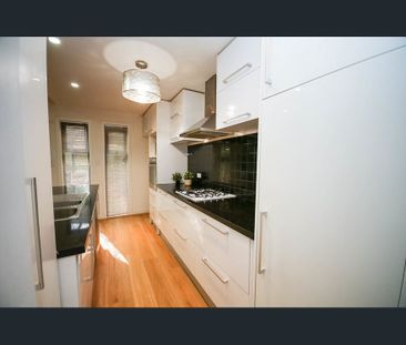 6-bedroom shared house, Harvey Street - Photo 6
