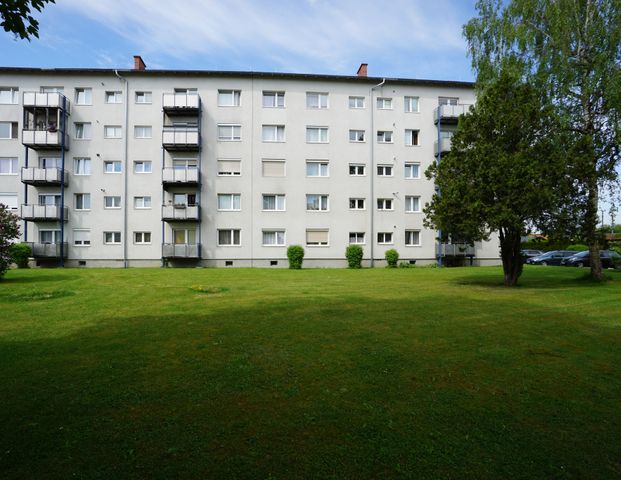 4600 Wels, Mitterweg 13A/34 - Photo 1